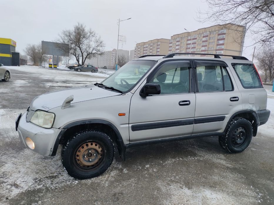 Срочно Продам машину