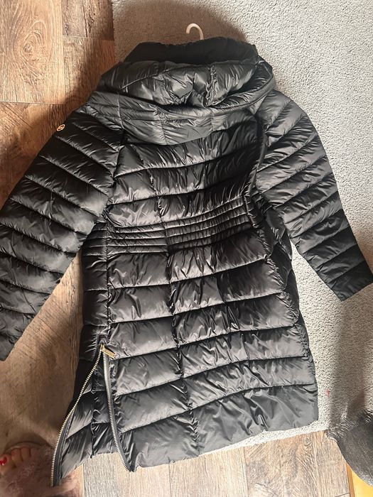 Яке Michael kors оригинал ново