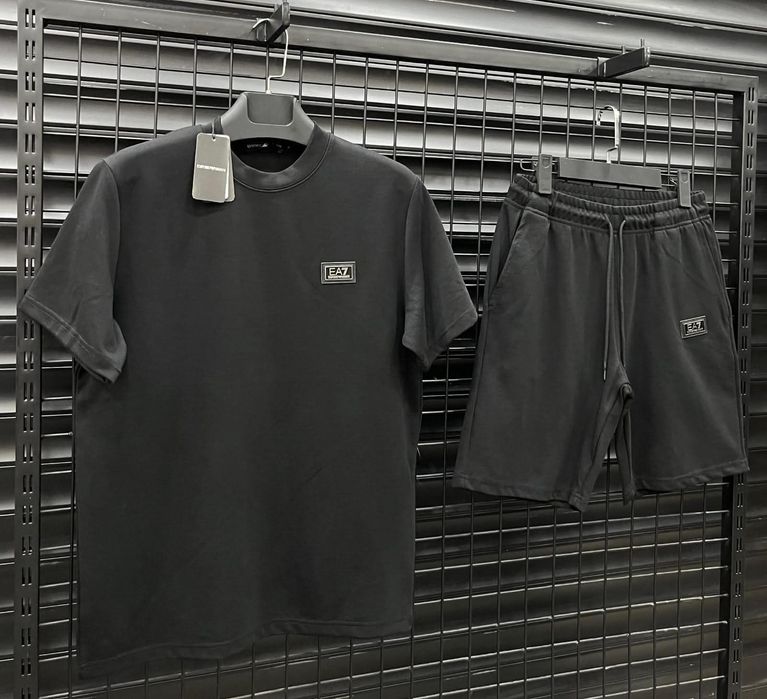 Мъжки екипи, различни модели S,M,L,XL,XXL