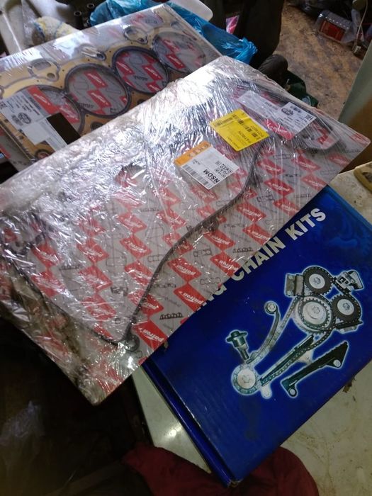 Ford Mondeo 3 объем 2 литра