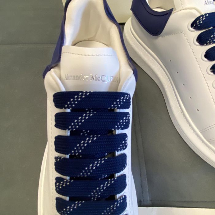 Adidasi Alexander Mcqueen