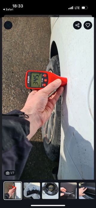 Автоподбор Автоэксперт Проверка