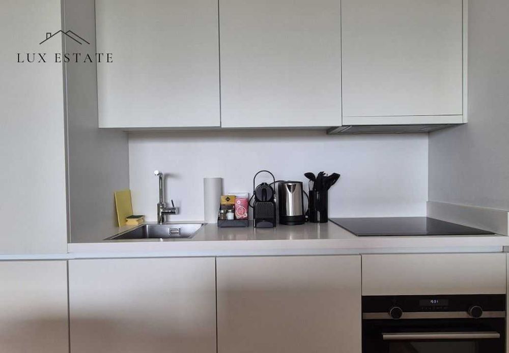 Продава се Двустаен апартамент в София, Бояна - 72 кв.м за 2848 €/кв.м - Снимка #3