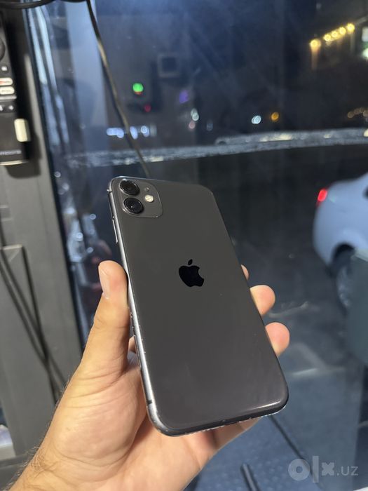 iphone 11 srochna