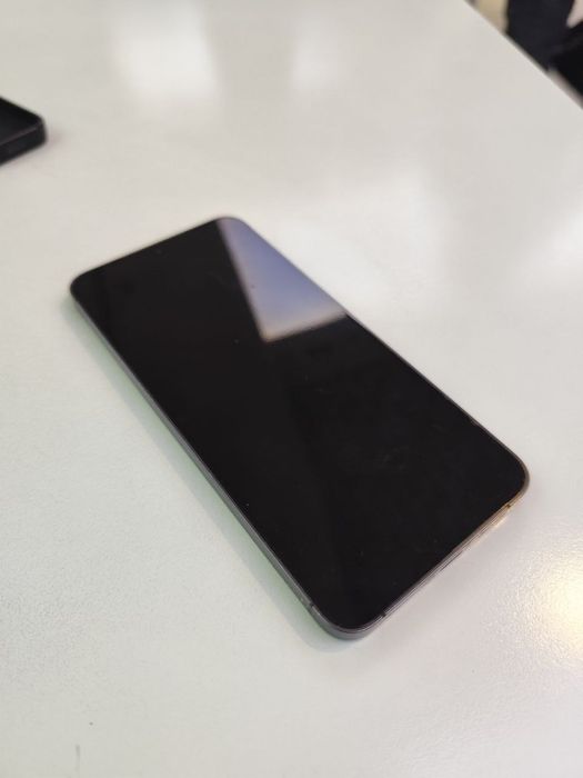 Samsung Galaxy s24+ plus 512gb