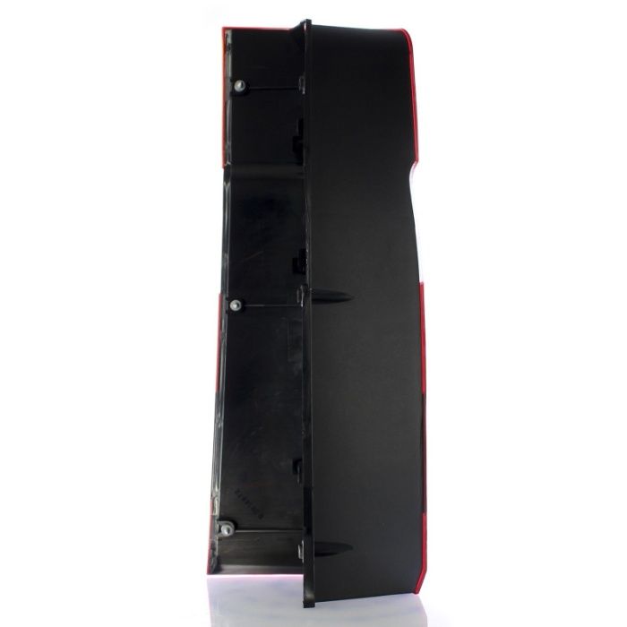 Стопове за Мерцедес Спринтер Мercedes Sprinter W906 2006 - 2018