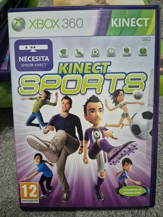 Jocuri Pentru Xbox
