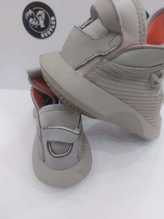 Маратонки ADIDAS CRAZY 1 ADV CK.Номер 42