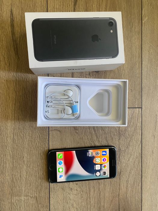 iPhone 7 айфон7 32GB