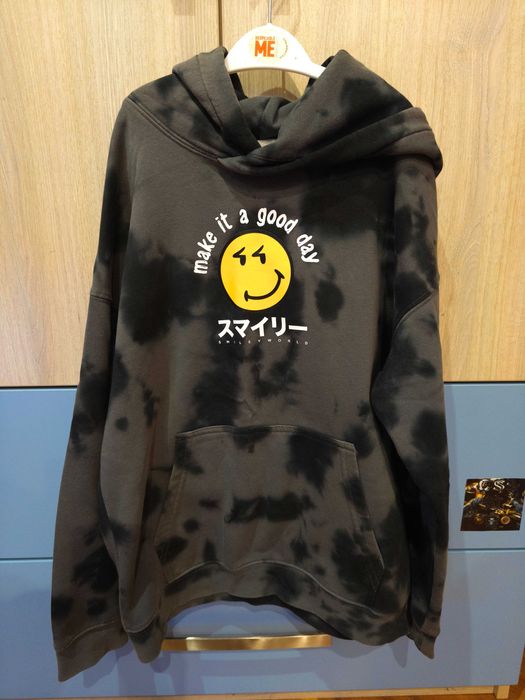 Детски суичъри, размер 146- 152