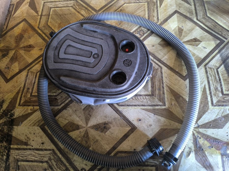 Лодка ПВХ двухместная.