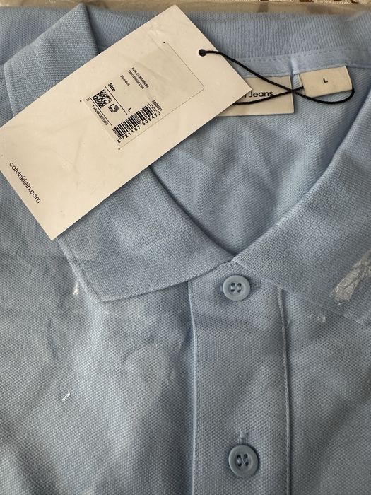 Чисто нова не отваряна