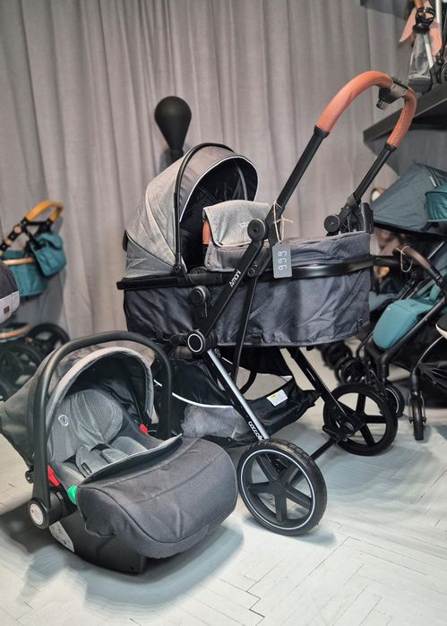 Carucioare/ Triciclete/Scaune auto