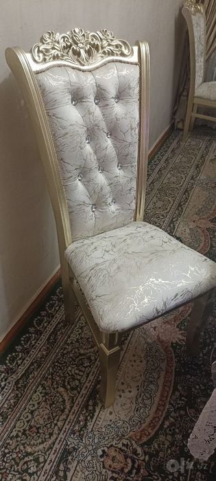 Набор мебели для Зала