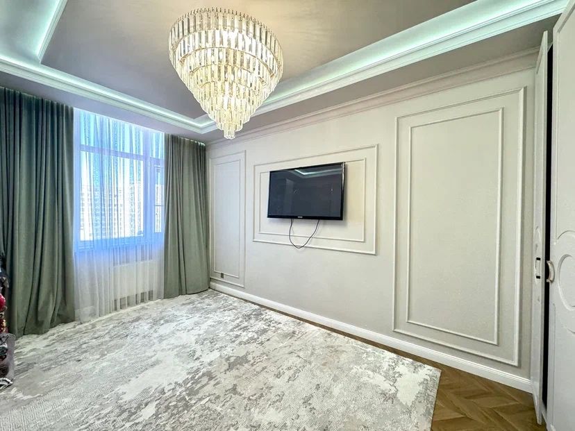 Продам квартиру