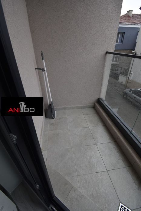 Дава се под наем Двустаен апартамент в Варна, Окръжна болница - 70 кв.м за 600 € - Снимка #8