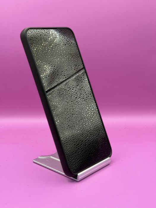 Redmi 14C 128Gb•Amanet Matei Margeanului•4406