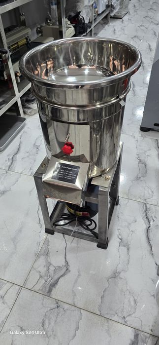 Choper Драбилка chuper chupir drabilka chopper Drabilka misarofka chop