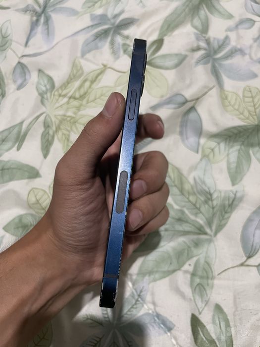 Iphone 12 LL/A 64 gb