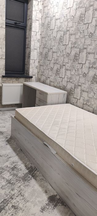 Arenda oylaga chilonzir 12 kv