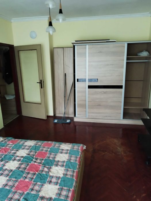 Продава се Двустаен апартамент в София, Надежда 3 - 66 кв.м за 2213 €/кв.м - Снимка #10
