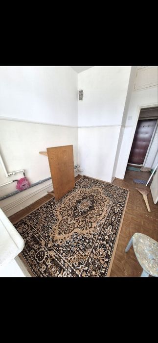 Сдаётся аренда квартира на Куйлюк массив 1 кирпичный дом