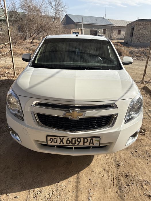 Коболт белий краска тоза срочно сотилади