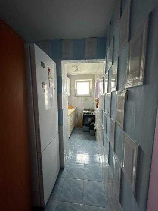 Apartament 2 Camere - Titan - 40 mp / 0% Comision