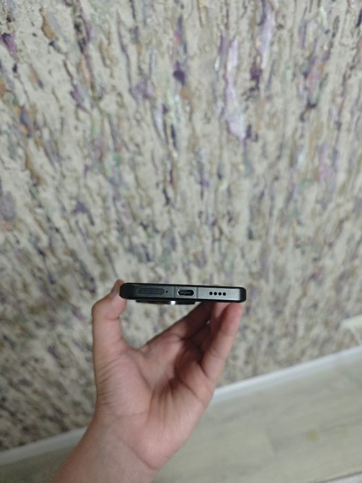 Xiaomi 13 ultra 16/512