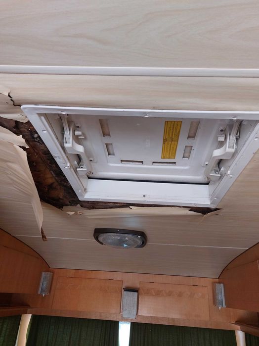 Каравана по договаряне