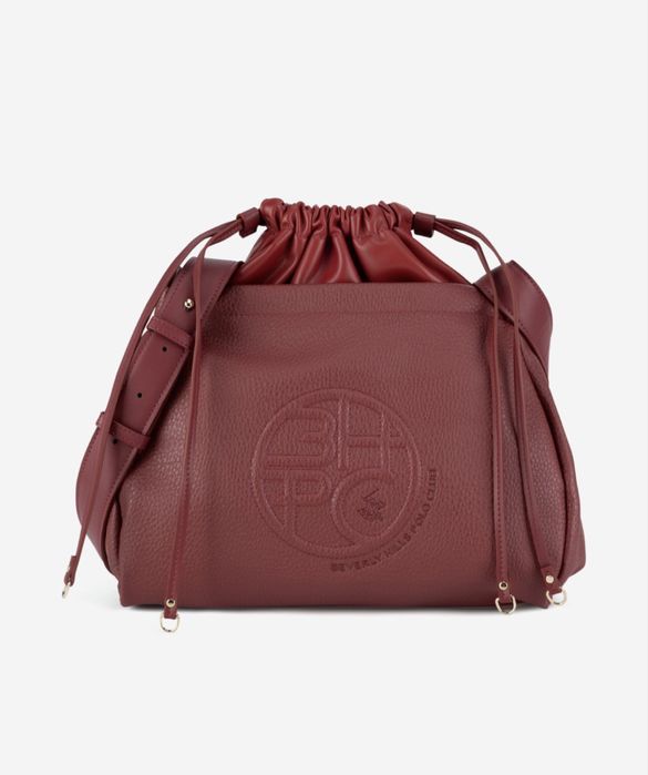 Чанта Beverly Hills Polo Club