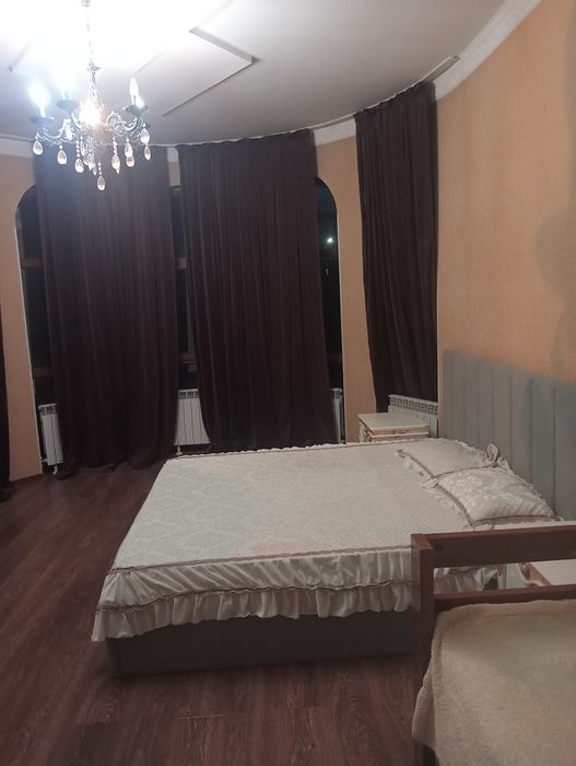 Сдается дом в аренду в мкр. Наурыз
