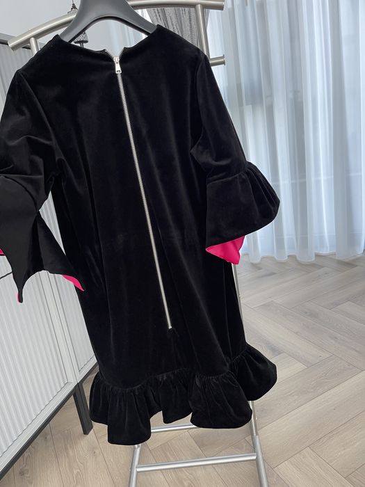 Rochie de seara BADEN 11