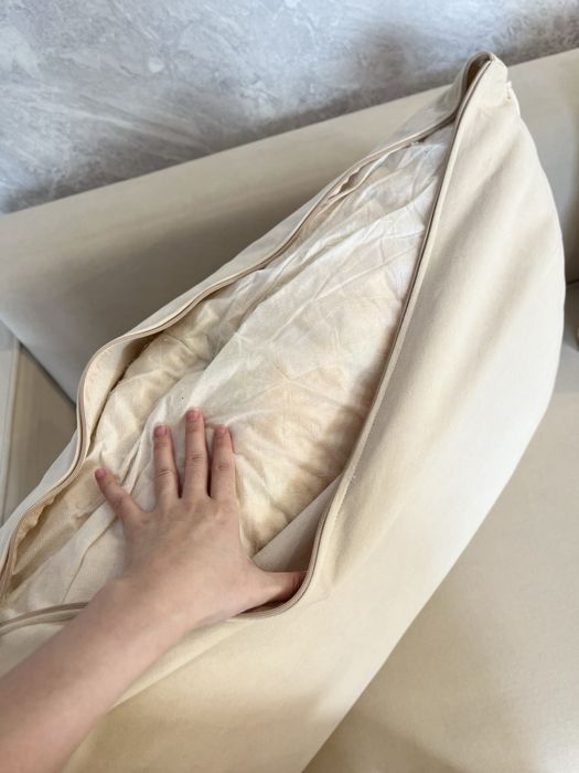 Продам диван в отличном состоянии