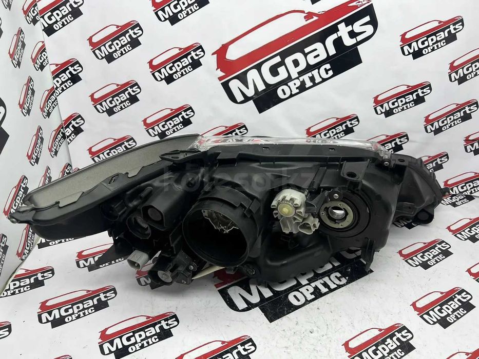 Фары Lexus Es 12-15г