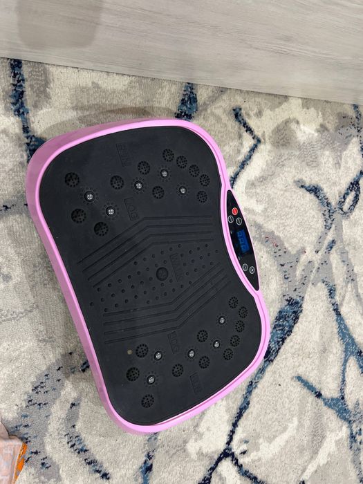 VibroFit V1 Mini виброплатформа