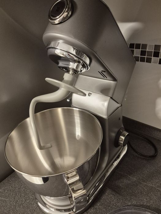 WMF mixer professional
