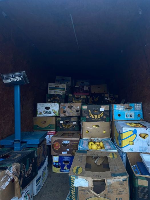 Vand  Ford transit pret negociabil