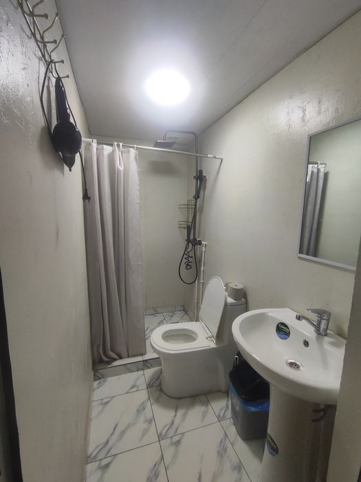 Chilonzor hostel arenda kvartira чилонзор хостел аренда квартира ижара