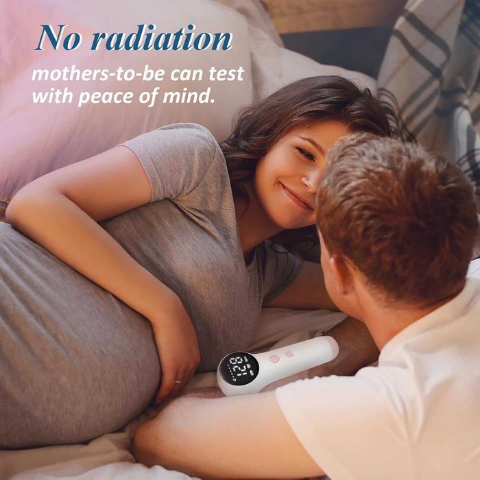 Britzgo LED екран, използвайте по всяко време и навсякъде