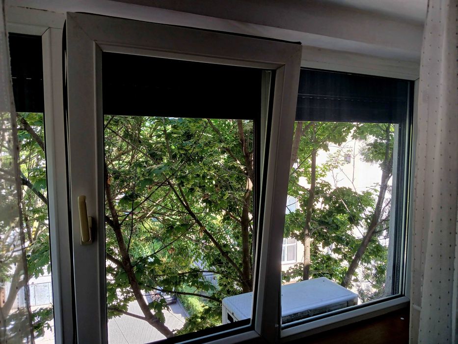 Apartament decomandat zona ICIL