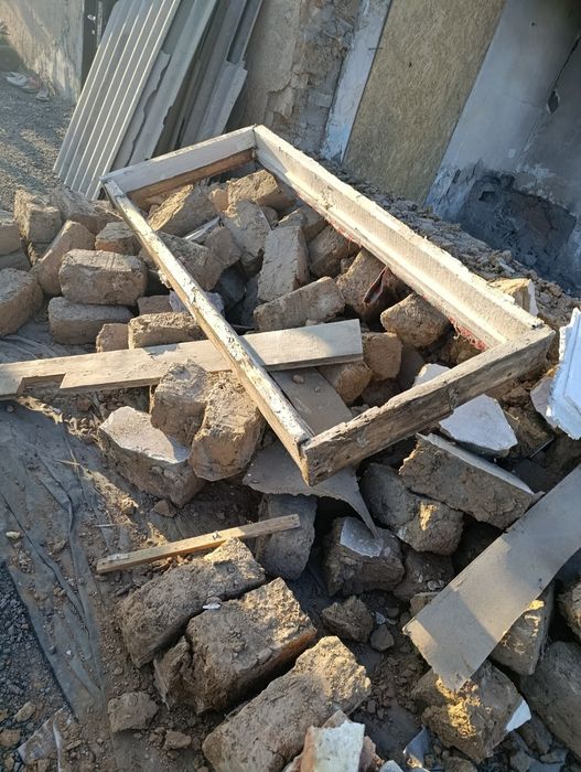 Отдам бесплатно само вывыврз