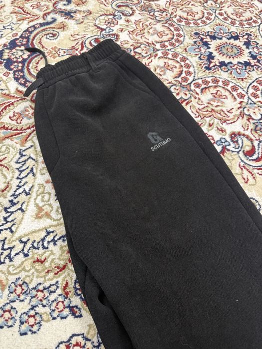 Трико мужские 2XL