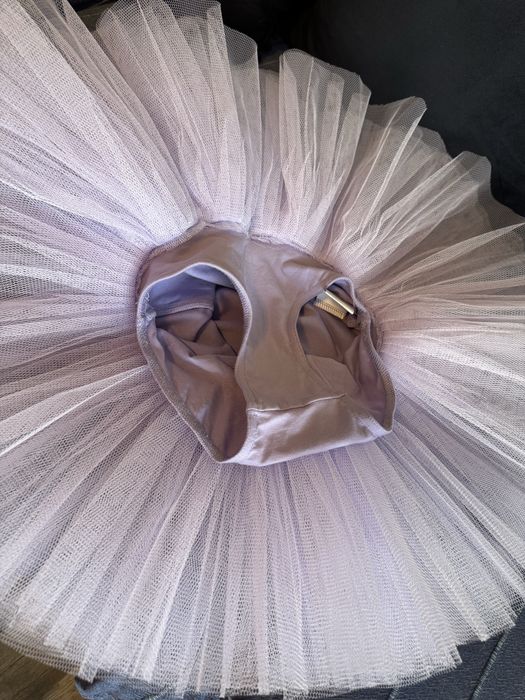 Tutu Balet marimea 30