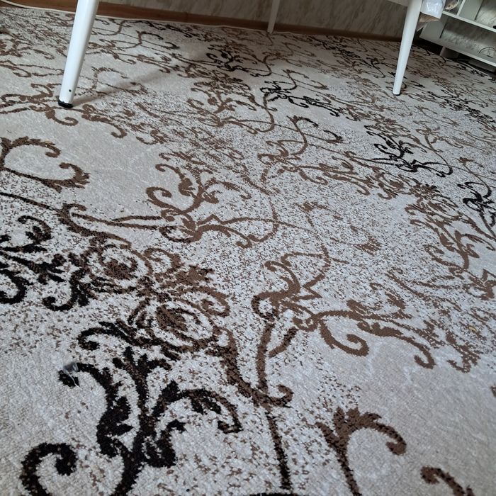 Продам ковер 5×2