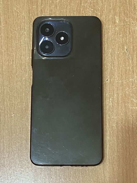 Продам Смартфон Realme C51!