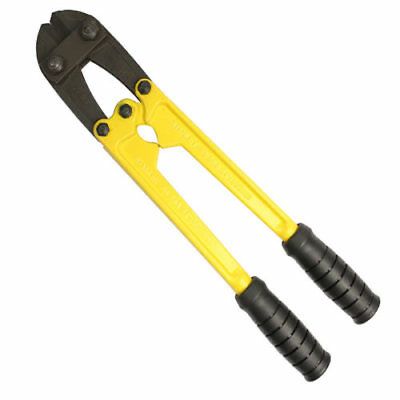 Ножица за арматура STANLEY  1-17-750