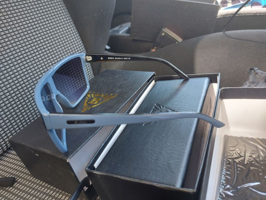 Ballder слънчеви очила