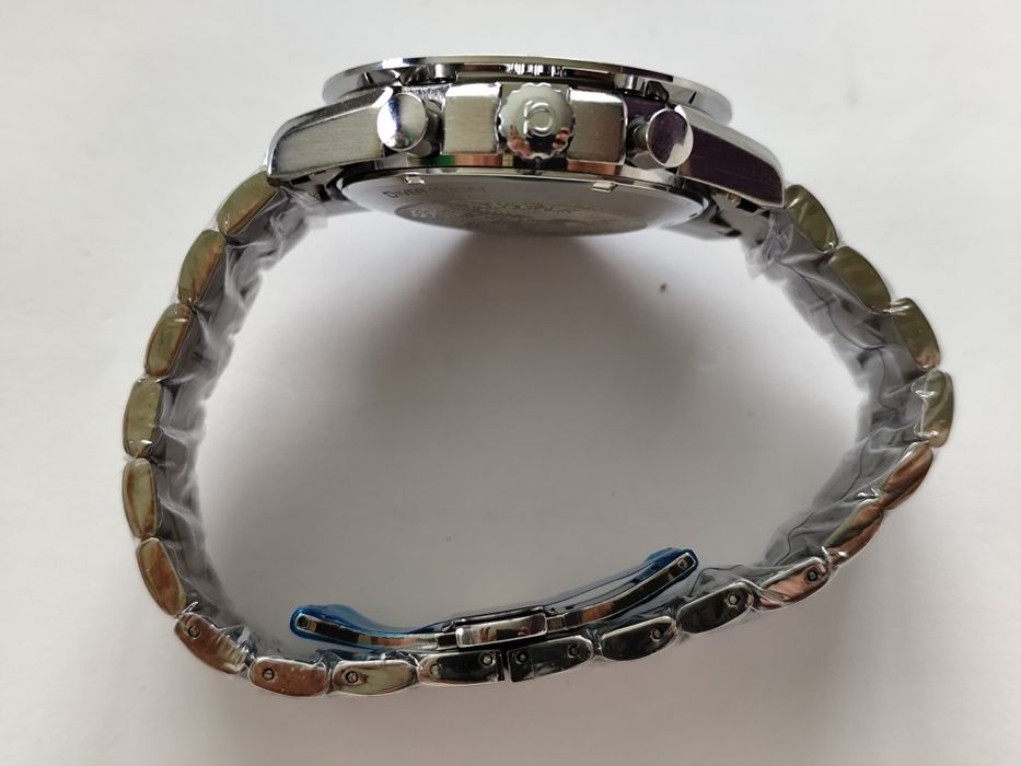 ceas OMEEGA barbatesc