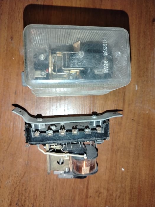 Продам продам продам продам